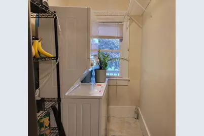 5-7 Granite Street, Malden, MA 02148 - Photo 25