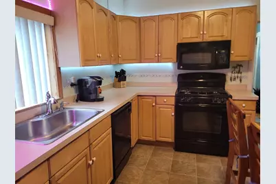 5-7 Granite Street, Malden, MA 02148 - Photo 3
