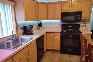 57 Granite St, Malden, MA 02148 - Photo 3