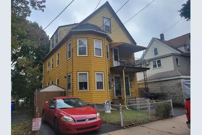 5-7 Granite Street, Malden, MA 02148 - Photo 1