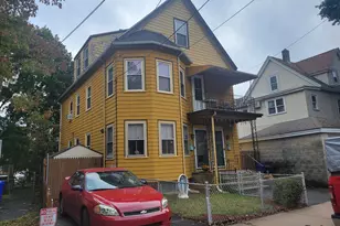 57 Granite St, Malden, MA 02148 - Photo 1