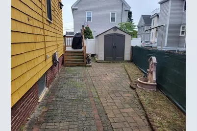 5-7 Granite Street, Malden, MA 02148 - Photo 15