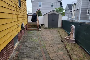 57 Granite St, Malden, MA 02148 - Photo 15