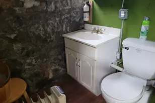 57 Granite St, Malden, MA 02148 - Photo 37