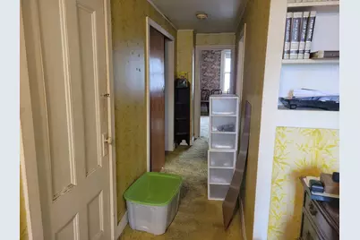 5-7 Granite Street, Malden, MA 02148 - Photo 31