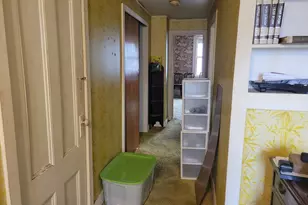 57 Granite St, Malden, MA 02148 - Photo 31