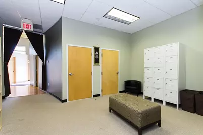 1526 Vfw Pkwy #A, Boston, MA 02132 - Photo 5