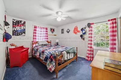 354 South St, Auburn, MA 01501 - Photo 35