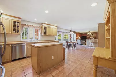 354 South St, Auburn, MA 01501 - Photo 25