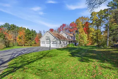 354 South St, Auburn, MA 01501 - Photo 41