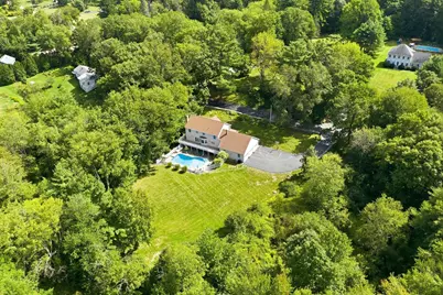 354 South St, Auburn, MA 01501 - Photo 15