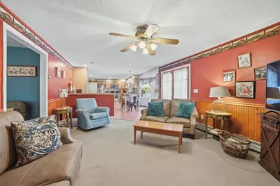 354 South St, Auburn, MA 01501 - Photo 29