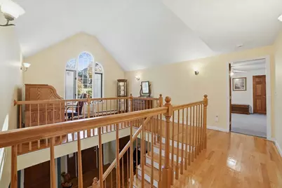 354 South St, Auburn, MA 01501 - Photo 19