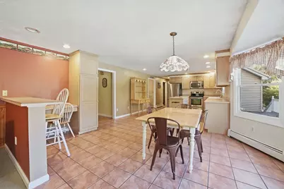 354 South St, Auburn, MA 01501 - Photo 27