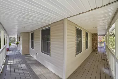354 South St, Auburn, MA 01501 - Photo 11