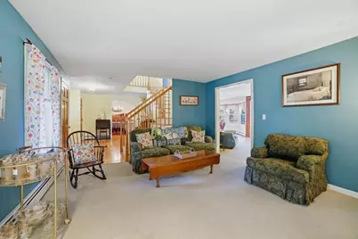 354 South St, Auburn, MA 01501 - Photo 23