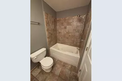 571 Freeport St #4, Boston, MA 02122 - Photo 17