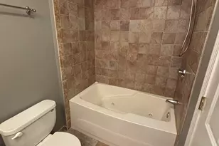 571 Freeport St, Boston, MA 02122 - Photo 17
