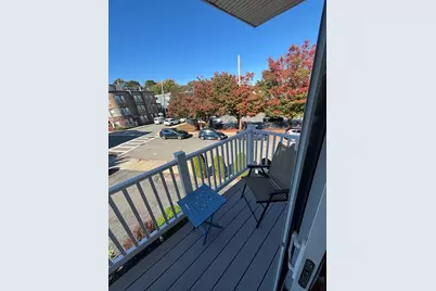 571 Freeport St #4, Boston, MA 02122 - Photo 19