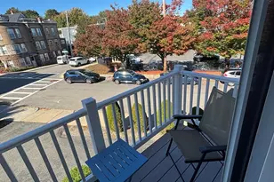 571 Freeport St, Boston, MA 02122 - Photo 19
