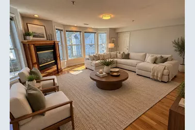 571 Freeport St #4, Boston, MA 02122 - Photo 1