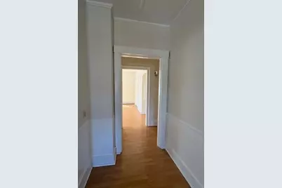 46 Cherry Street #3, Spencer, MA 01507 - Photo 11
