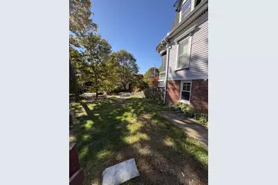 46 Cherry Street #3, Spencer, MA 01507 - Photo 17