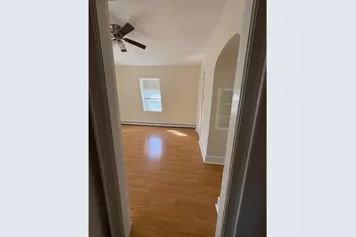 46 Cherry Street #3, Spencer, MA 01507 - Photo 15