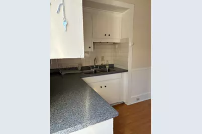 46 Cherry Street #3, Spencer, MA 01507 - Photo 3