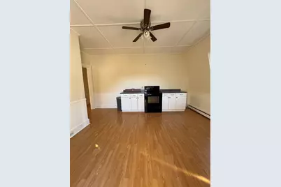 46 Cherry Street #3, Spencer, MA 01507 - Photo 5