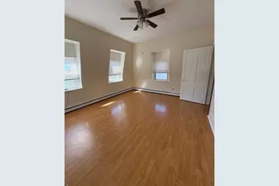 46 Cherry Street #3, Spencer, MA 01507 - Photo 7
