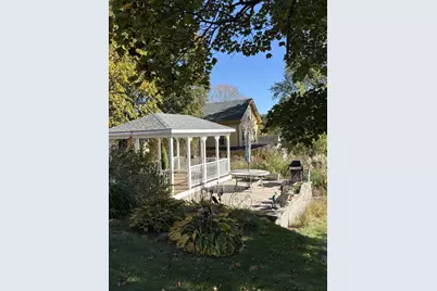 46 Cherry Street #3, Spencer, MA 01507 - Photo 19