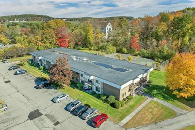 395 Merrimack St #26, Methuen, MA 01844 - Photo 31