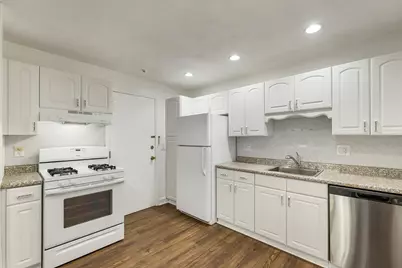 395 Merrimack St #26, Methuen, MA 01844 - Photo 9