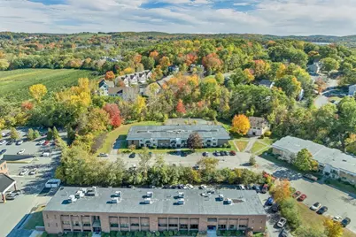 395 Merrimack St #26, Methuen, MA 01844 - Photo 35