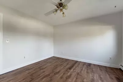 395 Merrimack St #26, Methuen, MA 01844 - Photo 25