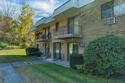 395 Merrimack St #26, Methuen, MA 01844 - Photo 3