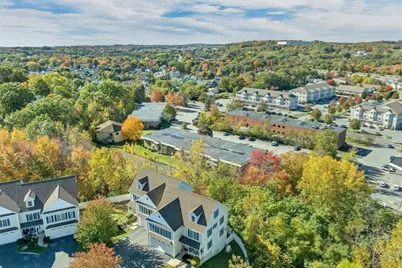 395 Merrimack St #26, Methuen, MA 01844 - Photo 39
