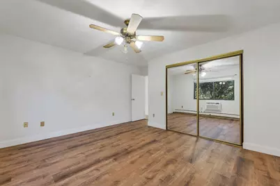 395 Merrimack St #26, Methuen, MA 01844 - Photo 19
