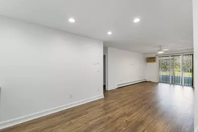 395 Merrimack St #26, Methuen, MA 01844 - Photo 17