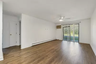 395 Merrimack St #26, Methuen, MA 01844 - Photo 13