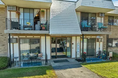 395 Merrimack St #26, Methuen, MA 01844 - Photo 7