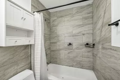 395 Merrimack St #26, Methuen, MA 01844 - Photo 27
