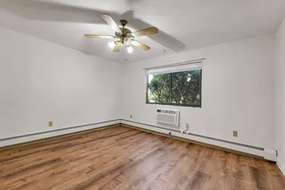 395 Merrimack St #26, Methuen, MA 01844 - Photo 21