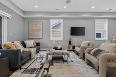 7 Langford Park #2, Boston, MA 02119 - Photo 3