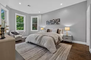 7 Langford Park, Boston, MA 02119 - Photo 15