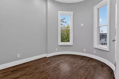 7 Langford Park #2, Boston, MA 02119 - Photo 21