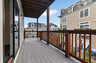 7 Langford Park, Boston, MA 02119 - Photo 23