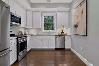7 Langford Park #2, Boston, MA 02119 - Photo 7