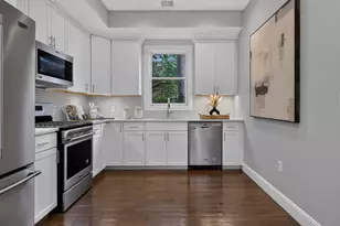 7 Langford Park, Boston, MA 02119 - Photo 7